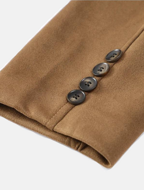 Blazer Copenhagen