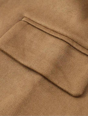 Blazer Copenhagen