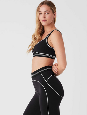 Conjunto Active Duo