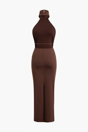 Vestido Anna