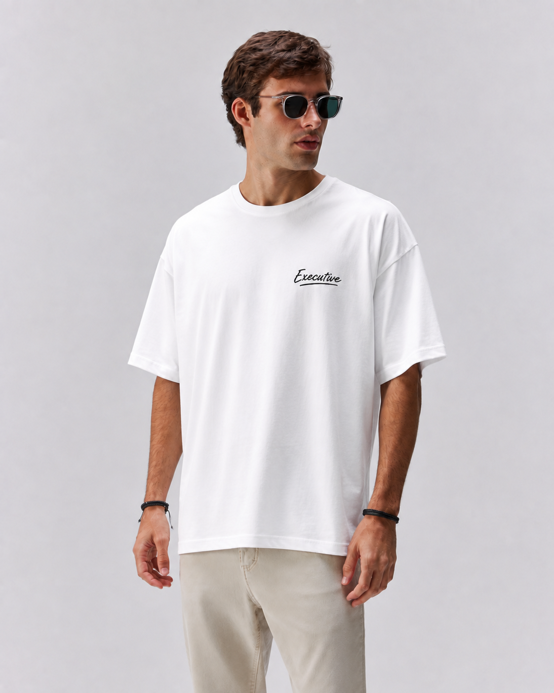 Camiseta Sex Wine