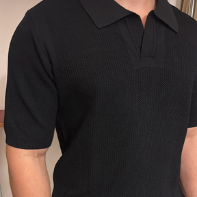 Camiseta Polo Amalfi Riviera