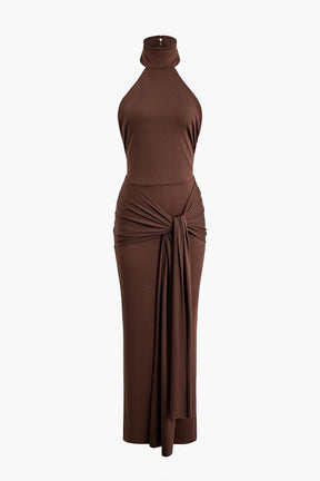 Vestido Anna