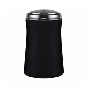 Barbeador Portátil PRO 3™  - A Prova d`água - Executive